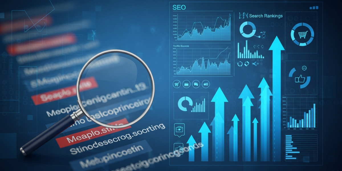 Seo Uyumlu Web Tasarım Nedir? Kapsamlı Rehber