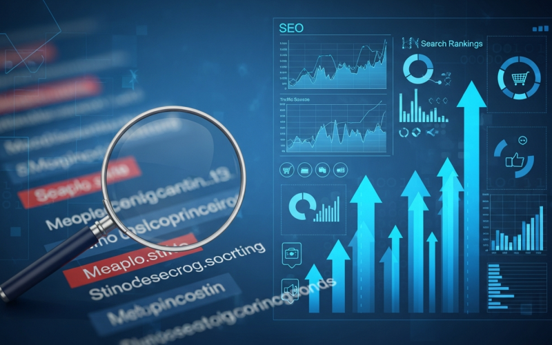 Seo Uyumlu Web Tasarım Nedir? Kapsamlı Rehber