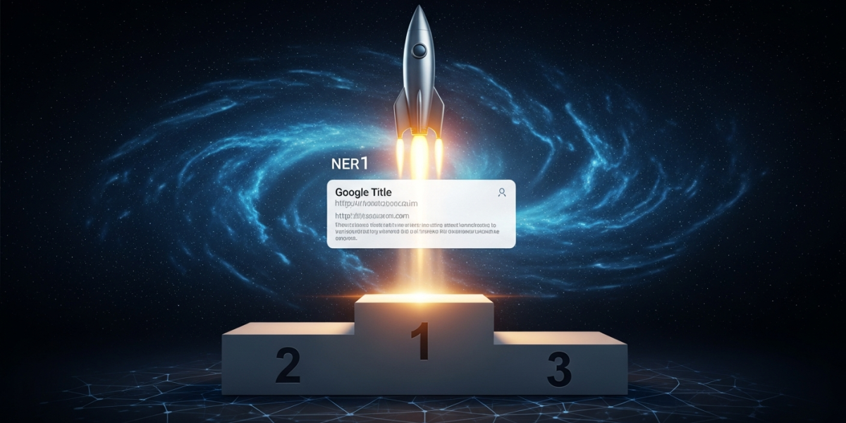 Google’Da Üst Sıralara Çıkmak İçin Ne Yapılmalı?