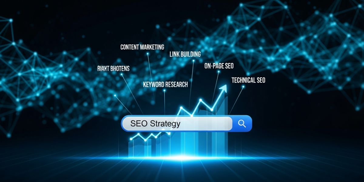 Seo Nedir Ve Nasıl Yapılır? Kapsamlı Rehber 2026