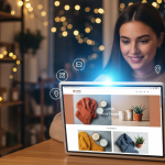 Küçük İşletmeler İçin Web Sitesi Rehberi 2026