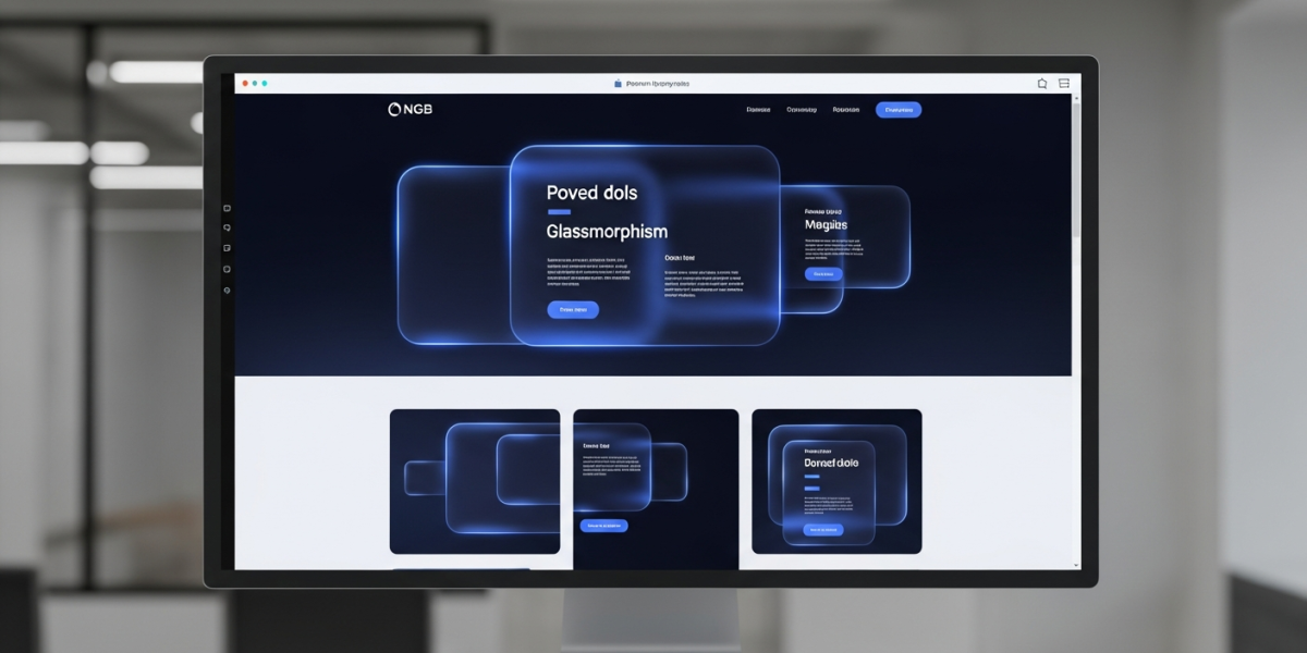 Profesyonel Web Sitesi Nasıl Olmalı? Eksiksiz Rehber