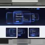 Profesyonel Web Sitesi Nasıl Olmalı? Eksiksiz Rehber