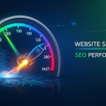 Site Hızı Seo’Yu Etkiler Mi? Kapsamlı Rehber