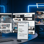 Web Tasarım Ajansı Nasıl Seçilir? Kapsamlı Rehber